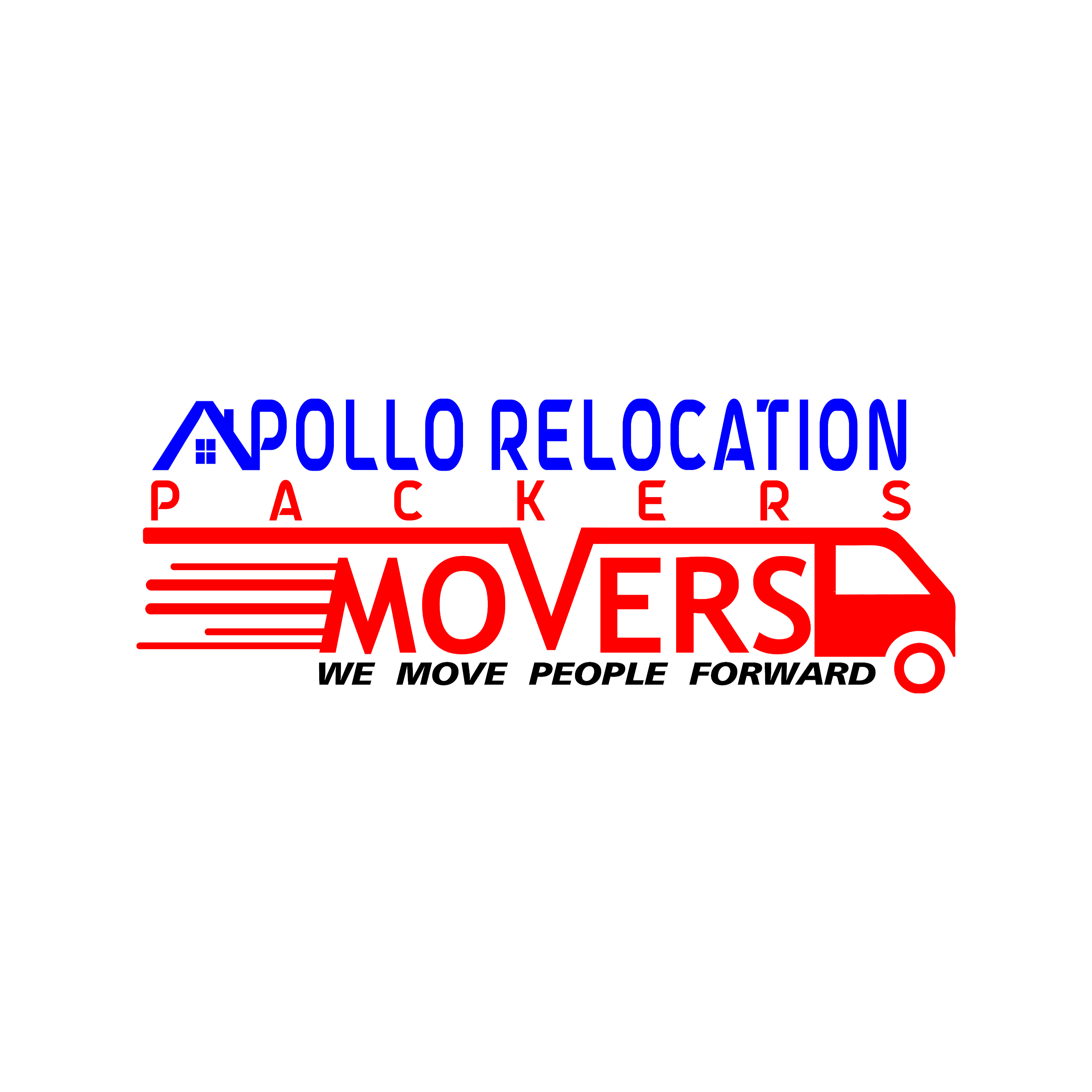 About Apollo Car Transport