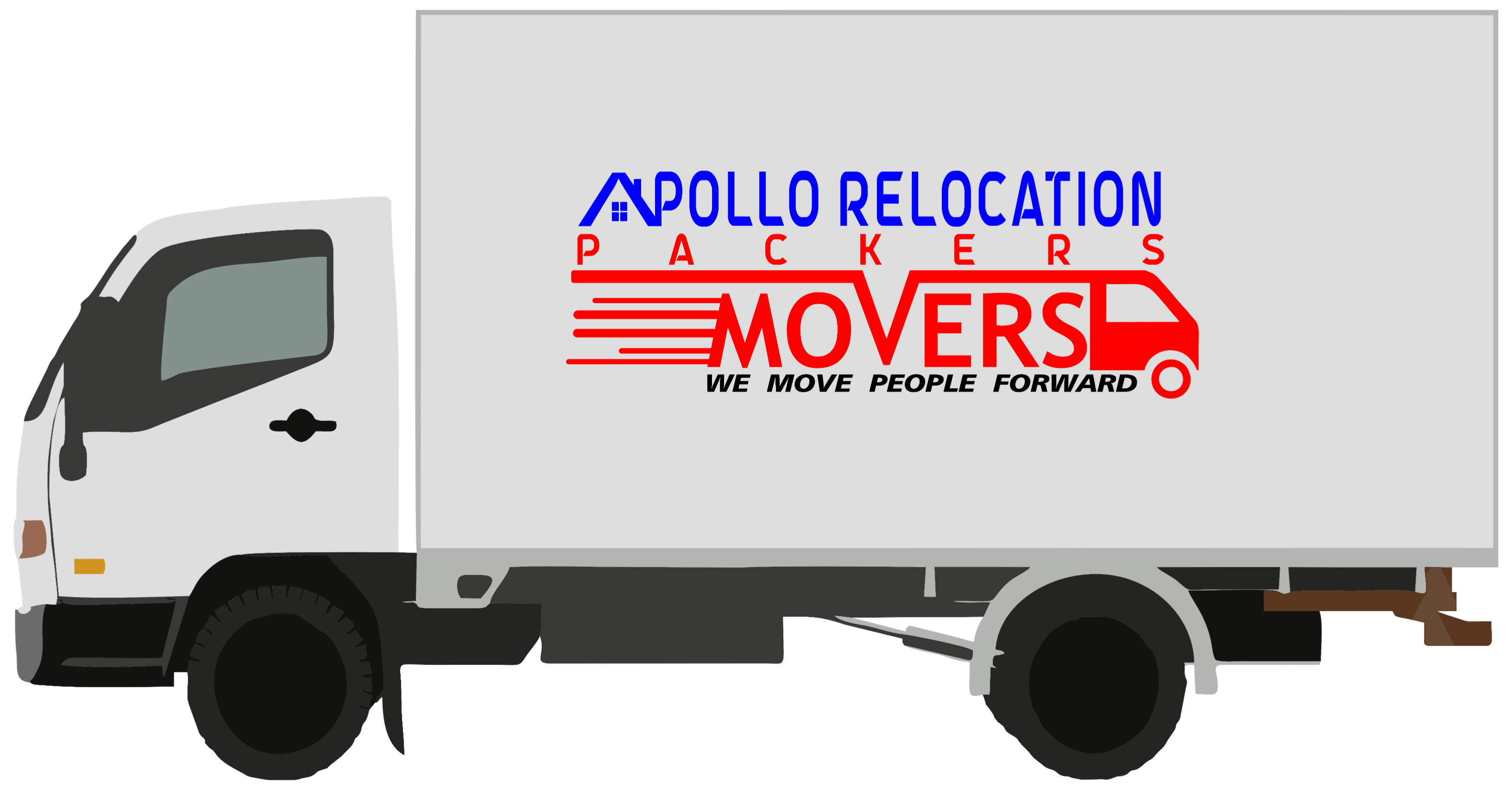 Car Transport Service